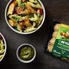 Beyond Sun Sausage™ Expands to Whole Foods Market