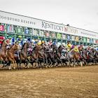Lumen Brings Big Bandwidth to the Big Hats: Powering the Kentucky Derby® with Network-as-a-Service