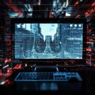 Is Identiv, Inc. (INVE) the Best Cybersecurity Stock to Invest in Under $20?