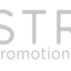 Stran & Company Announces 42% Increase in Revenue and Reports Profitable Net Earnings for the Third Quarter of 2023