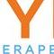 VYNE Therapeutics to Host Virtual R&D Day Event on November 9, 2023