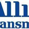 Allison Transmission Declares Quarterly Dividend