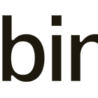 Robinhood Markets, Inc. to Present at the J.P. Morgan Global Technology, Media and Communications Conference on May 14, 2025