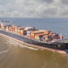 Higher ocean volumes propel Descartes’ Q1