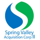 Spring Valley Acquisition Corp. II Announces Monthly Contribution to Trust Account in Connection With Proposed Extension