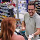 4 Reasons to Buy Kroger Stock Like There's No Tomorrow