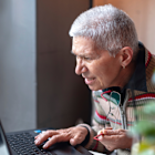 Viatris’ presbyopia drug clears second Phase III trial
