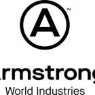 Armstrong World Industries Reports Record-Setting First-Quarter 2024 Results