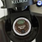 Keurig Dr Pepper Said Its K-Cups Could Be Recycled. Not So, Says SEC