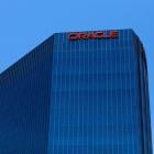 Oracle adds AI pricing features to financial software