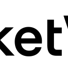 MarketWise Inc. Reports Preliminary Selected Unaudited First Quarter Billings of $70 Million, Over a 26% Increase from Prior Quarter; Commences Share Buyback Program; LTM Cash Dividend Yield Totals 16%