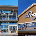 Kroger, Albertsons merger trials end in Colorado, Washington