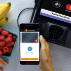 Is Mastercard a Millionaire Maker?