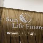 Sun Life Shares Briefly Hit All-Time High on Strong US Segment