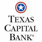 Texas Capital Bancshares Inc (TCBI) Q1 2025 Earnings Call Highlights: Record Revenue Growth and ...