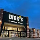 Dick's Sporting Earnings Growth Poised to 'Enhance Meaningfully' With Foot Locker Deal, Oppenheimer Says
