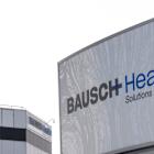 Bausch Health Learns Icahn Has 34% Economic Interest in Shares