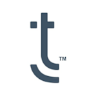 What To Expect From TTEC Holdings Inc (TTEC) Q1 2025 Earnings