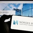 Norges Bank to engage with Rio Tinto and South32 on environmental impact