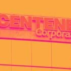 Centene (NYSE:CNC) Beats Expectations in Strong Q4