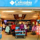 Columbia Sportswear (COLM) Poised on Profit Improvement Program