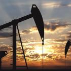 Texas Pacific Land, A Steady Eddie Stock, Clears Benchmark; Prepping For A Run Higher?