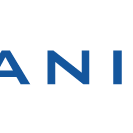 Anika Reports Second Quarter 2024 Financial Results