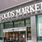 Where Amazon Might Be Taking Whole Foods