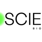 COSCIENS Biopharma Inc. Reports First Quarter 2025 Financial Results and Provides a Corporate Update