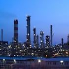 Enbridge Q1 Earnings on Deck: Should You Remain Invested in the Stock?