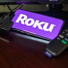 Is It Time to Give Up on Roku Stock?
