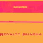 RPRX Q1 Earnings Call: Flat Revenue, Portfolio Expansion, and Capital Return Initiatives