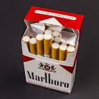 Needham Initiates Coverage of Philip Morris (PM) With Buy Rating