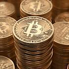 Cango Sheds Chinese Operations In Pivot To Global Bitcoin Mining