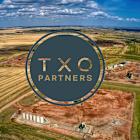 TXO Prices Public Offering at $175MM to Fund White Rock Deal