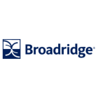 Broadridge Reports Mixed Q1: Earnings Surpass Forecasts As Recurring Revenue Gains Offset Lower Event-Driven Sales