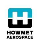 Howmet Aerospace Reports First Quarter 2025 Results