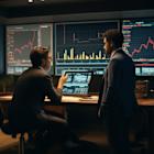 Will Gartner (IT) be Able to Manage the Current Challenges?