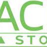REalloys Inc., Signs Joint MOU with Saskatchewan Research Council Enabling Processing of Rare Earth Materials for High Performance Magnet Production in Q2 2025