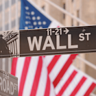 SPAC Comeback Draws Renewed Interest from Wall Street