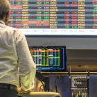 Insider Stock Buying Reaches US$9.50m On MSCI