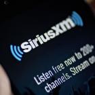 Berkshire Buys Another Chunk of Sirius XM Stock. Its Stake Hits 32%.