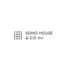 Soho House & Co Inc. Announcement