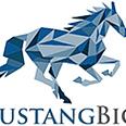 Mustang Bio Reports Full-Year 2023 Financial Results and Recent Corporate Highlights