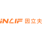 INLIF LIMITED Announces Pricing of US$8 Million Initial Public Offering