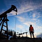 Occidental Petroleum Is Showing Why It Has Become a Top Warren Buffett Stock