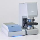 Bruker Launches Infrared Imaging Microscope for Pharma and Life Science Research