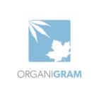 Organigram Announces Results of Annual and Special Meeting, including Shareholder Approval of C$124.6 Million Investment from BAT