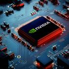 Nvidia Stock Falls Again After Tech Stumble. What Analysts Are Saying.