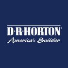 D.R. Horton Inc (DHI) Q4 2024 Earnings Call Highlights: Strong Revenue Amid Market Challenges